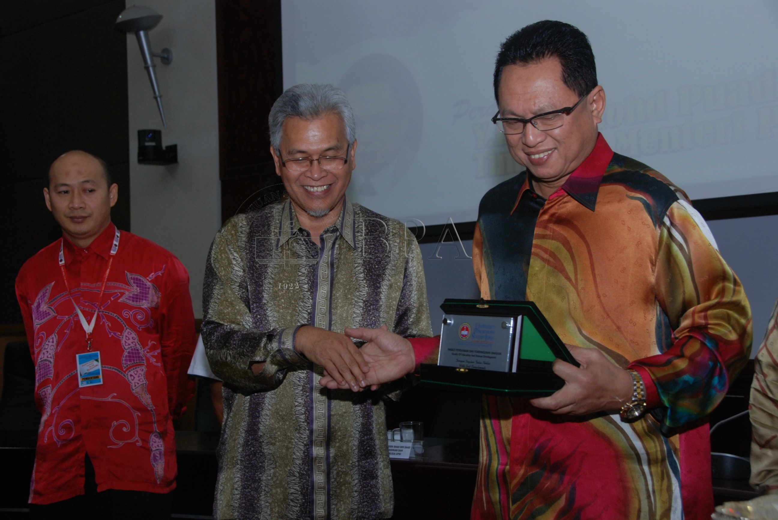 BPA 12 87 pibg DSC 2573